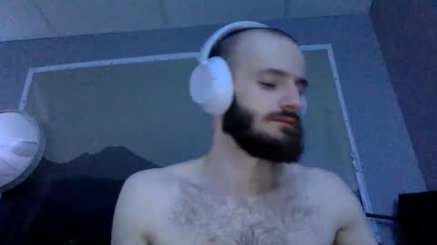 Snapshot of digbicknik chatting on 02.09.25 digbicknik online show from 02.09.25