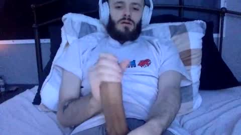 Snapshot of digbicknik chatting on 02.10.25 digbicknik online show from 02.10.25