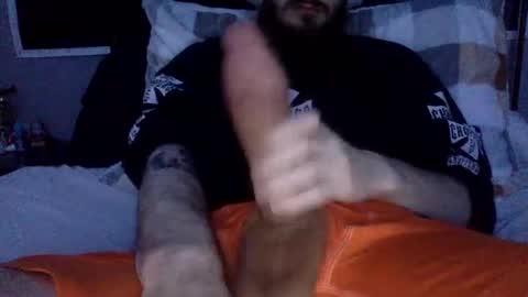 Snapshot of digbicknik chatting on 02.12.25 digbicknik online show from 02.12.25