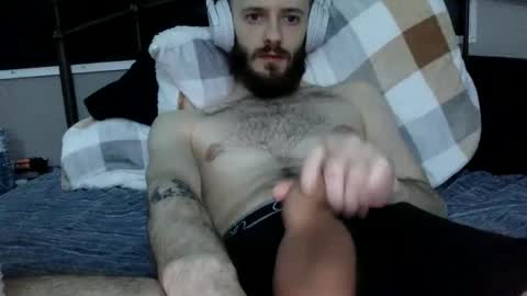 Snapshot of digbicknik chatting on 02.17.25 digbicknik online show from 02.17.25