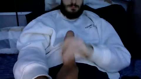 Snapshot of digbicknik chatting on 02.18.25 digbicknik online show from 02.18.25