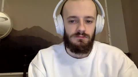 Snapshot of digbicknik chatting on 02.21.25 digbicknik online show from 02.21.25