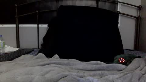 Snapshot of digbicknik chatting on 02.26.25 digbicknik online show from 02.26.25