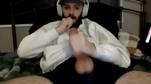 Snapshot of digbicknik chatting on 02.28.25 digbicknik online show from 02.28.25