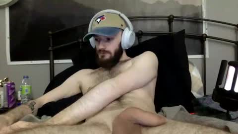 Snapshot of digbicknik chatting on 02.28.25 digbicknik online show from 02.28.25