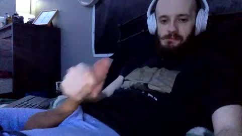 Snapshot of digbicknik chatting on 03.01.25 digbicknik online show from 03.01.25