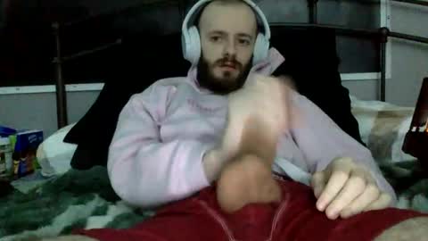 Snapshot of digbicknik chatting on 03.04.25 digbicknik online show from 03.04.25