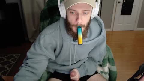 Snapshot of digbicknik chatting on 03.06.25 digbicknik online show from 03.06.25