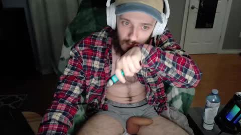 Snapshot of digbicknik chatting on 03.09.25 digbicknik online show from 03.09.25