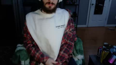 Snapshot of digbicknik chatting on 03.10.25 digbicknik online show from 03.10.25