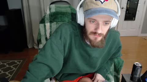 Snapshot of digbicknik chatting on 03.11.25 digbicknik online show from 03.11.25