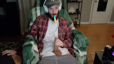 Snapshot of digbicknik chatting on 03.12.25 digbicknik online show from 03.12.25