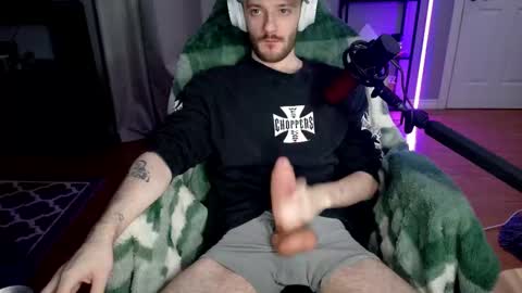 Snapshot of digbicknik chatting on 09.19.25 digbicknik online show from 09.19.25