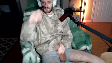 Snapshot of digbicknik chatting on 10.06.25 digbicknik online show from 10.06.25