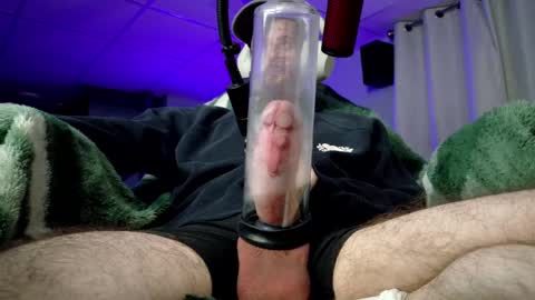 digbicknik online show from 11.14.25