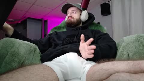 digbicknik online show from 02.23.26