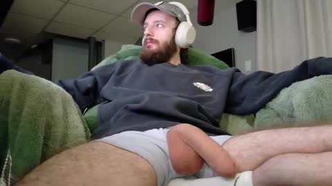 digbicknik online show from 03.02.26