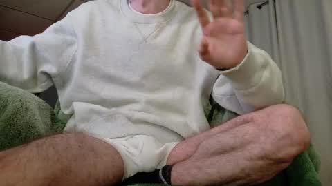 digbicknik online show from 04.08.26