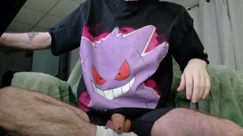 digbicknik online show from 04.17.26