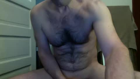 digdug16 online show from 03.25.26