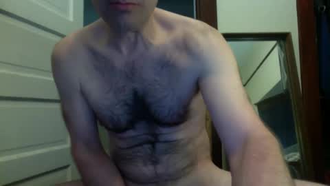 Snapshot of digdug16 chatting on 04.27.26 digdug16 online show from 04.27.26