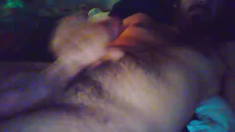 DiggBik online show from 09.13.25