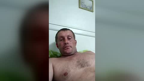 digger4523 online show from 06.19.26