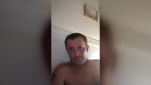 digger4523 online show from 06.20.26