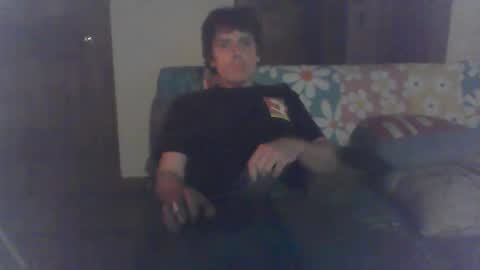 Snapshot of diggitydan1984 chatting on 06.02.26 Daniel online show from 06.02.26