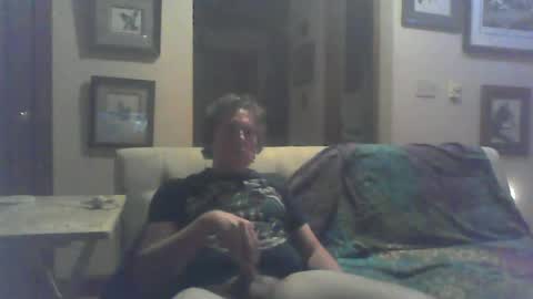 Snapshot of diggitydan1984 chatting on 07.08.26 Daniel online show from 07.08.26