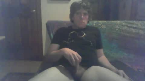 Snapshot of diggitydan1984 chatting on 07.26.26 Daniel online show from 07.26.26