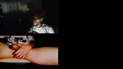 diginurgutz online show from 06.17.26
