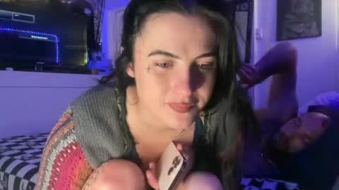 Snapshot of digital_nyxxx chatting on 03.01.26 Dwaynecharles13 online show from 03.01.26