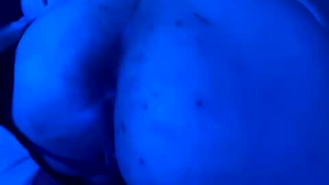 Digital Dust online show from 01.11.25