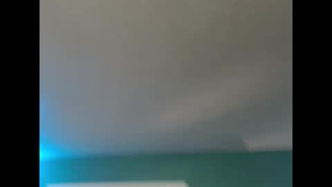 Digital Dust online show from 09.23.25