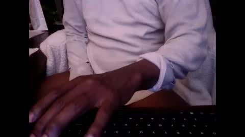 The Digital Pimp.... online show from 12.05.24