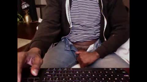 The Digital Pimp.... online show from 12.14.24