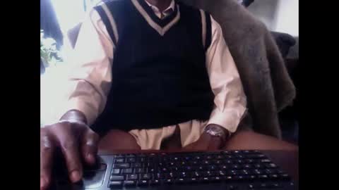 The Digital Pimp.... online show from 12.17.24