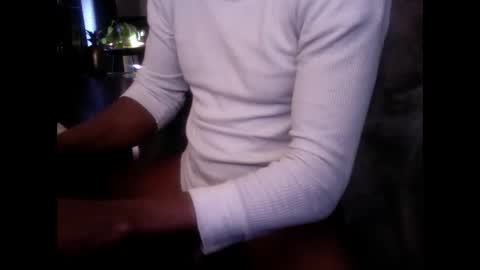 The Digital Pimp.... online show from 03.10.25