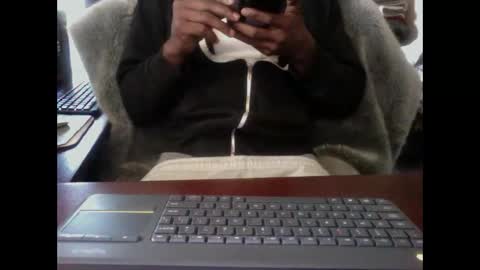 The Digital Pimp.... online show from 09.20.25