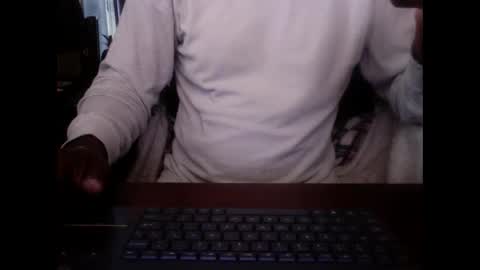 The Digital Pimp.... online show from 10.09.25