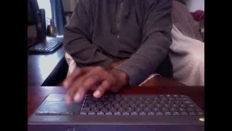 The Digital Pimp.... online show from 10.12.25