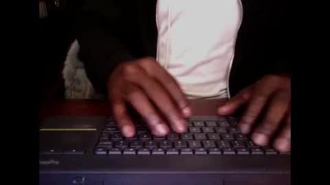 The Digital Pimp.... online show from 11.02.25