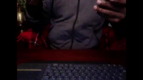 The Digital Pimp.... online show from 02.05.26