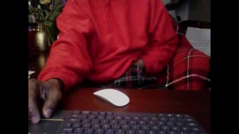 The Digital Pimp.... online show from 02.15.26