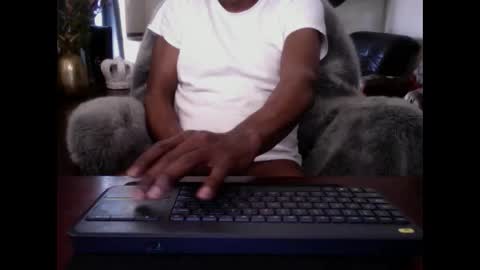 The Digital Pimp.... online show from 03.09.26