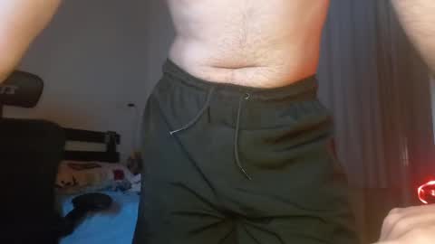 digo_new online show from 09.20.25