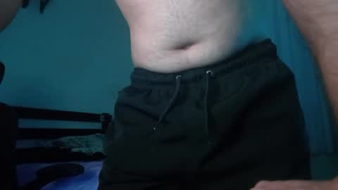 digo_new online show from 02.01.26