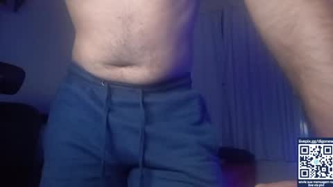 digo_new online show from 03.23.26