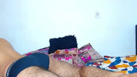 diiego_xxx online show from 12.14.24